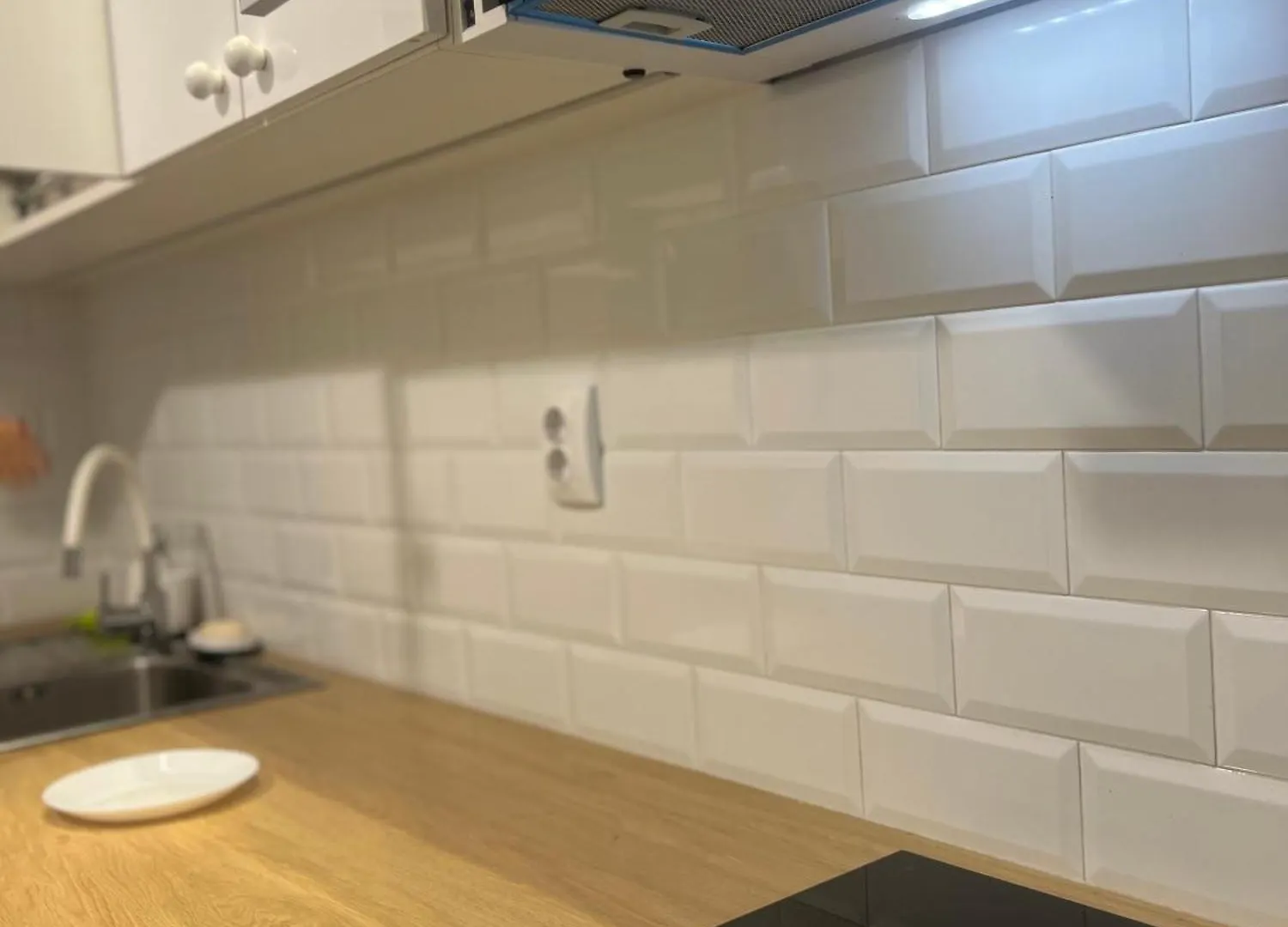 Apartmán Sofia Center Flat 0*,  Bulharsko